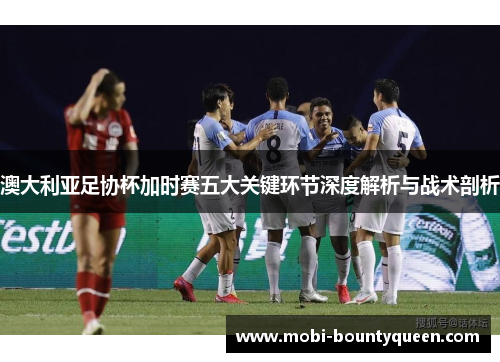 澳大利亚足协杯加时赛五大关键环节深度解析与战术剖析 澳大利亚足协杯加时赛五大关键环节深度解析与战术剖析