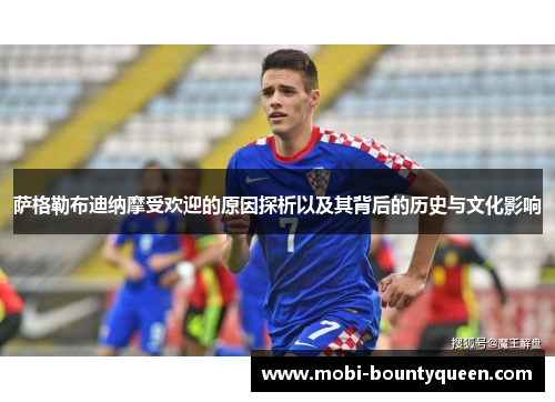 萨格勒布迪纳摩受欢迎的原因探析以及其背后的历史与文化影响