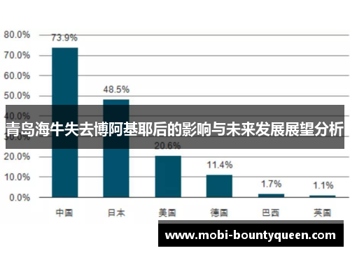 青岛海牛失去博阿基耶后的影响与未来发展展望分析