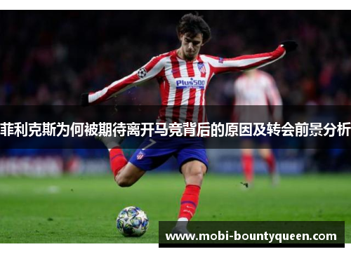 菲利克斯为何被期待离开马竞背后的原因及转会前景分析 菲利克斯为何被期待离开马竞背后的原因及转会前景分析