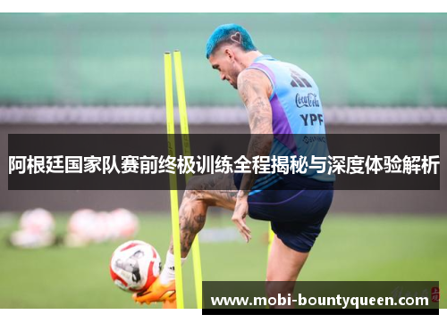 阿根廷国家队赛前终极训练全程揭秘与深度体验解析